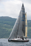 absolutely 2 gbr4334l ss12 fri 1060